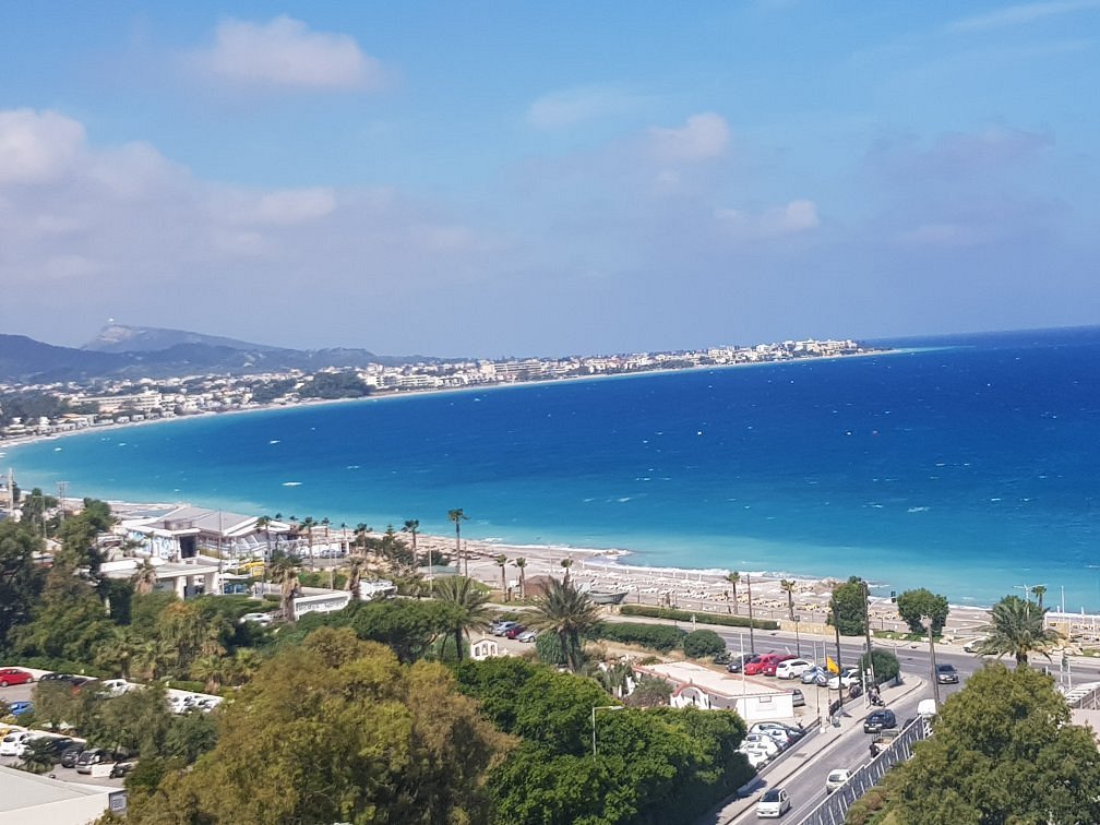 Ialysos